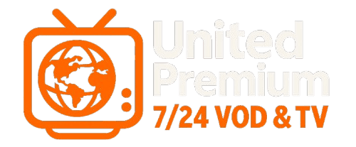 UNITED PREMIUM