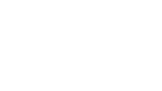 Sky Sport Top Event