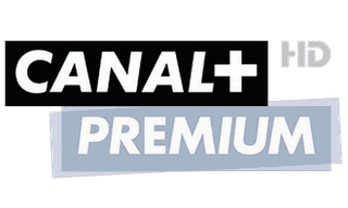 Canal+