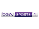 BEiNSPORTS 1