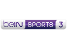 BEiNSPORTS 3