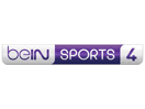 BEiNSPORTS 4