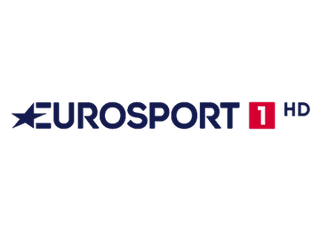 EUROSPORT 1