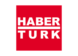 Haber Türk
