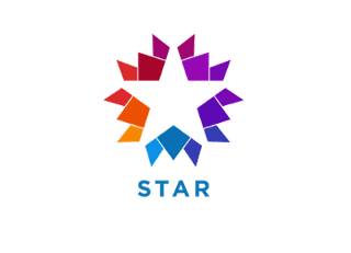 Star Tv