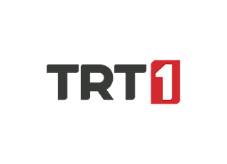 Trt 1