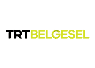 Trt Belgesel