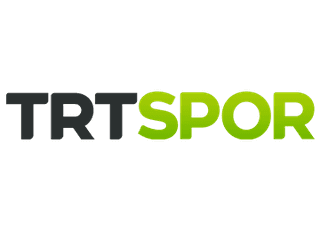 TRT Spor