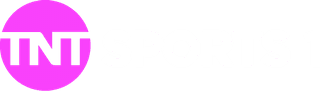 TNT Sports 1