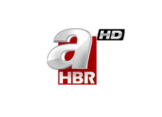 A Haber