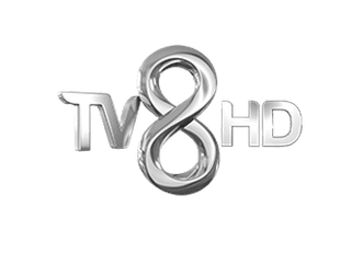 TV8